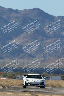 media/Nov-23-2025-Speed Ventures (Sun) [[88f20b6e61]]/2-Orange Group/Session 2 (Turns 16 and 17 Exit)/